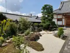 大雄寺(京都府)