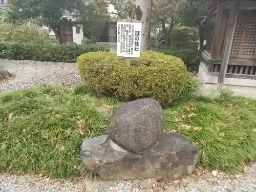 正妙寺の建物その他