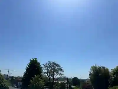 大正寺(神奈川県)