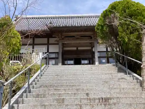 妙法生寺(千葉県)