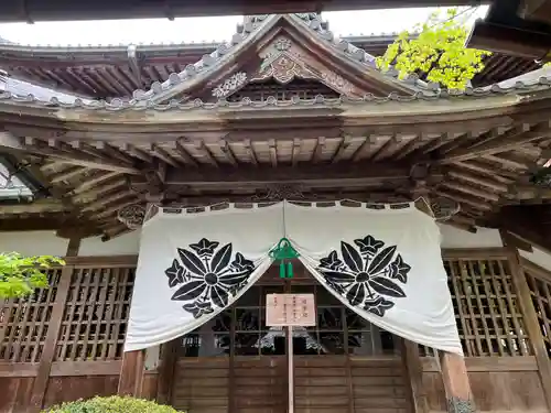 永平寺(福井県)