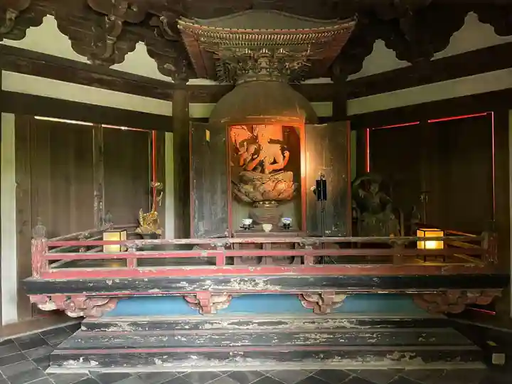 東福禅寺(東福寺)(京都府)