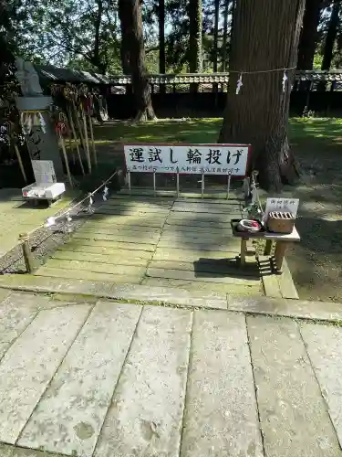 守りの神　藤基神社の{uncategorized: "未分類", other: "その他", undefined: "問題あり", building: "その他建物", grave: "お墓", sacred_gate: "鳥居", guardian: "狛犬", statue: "像", buddha: "仏像", history: "歴史", nature: "自然", garden: "庭園", animal: "動物", pagoda: "塔", temizu: "手水舎", mountain_gate: "山門・神門", sanctuary: "本殿・本堂", subordinate: "末社・摂社", art: "芸術", scenery: "景色", jizo: "地蔵", ema: "絵馬", goshuin: "御朱印", omikuji: "おみくじ", items: "授与品その他", amulet: "お守り", goshuincho: "御朱印帳", eats: "食事", festival: "お祭り", votive_dance: "神楽", shichigosan: "七五三参", wedding: "結婚式", experience: "体験その他", initially: "初詣", around: "周辺", anti_infection: "感染症対策"}
