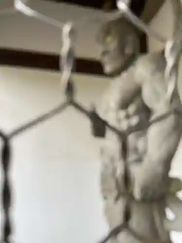 曼荼羅寺(香川県)