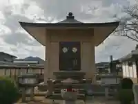 慈恩寺のその他建物