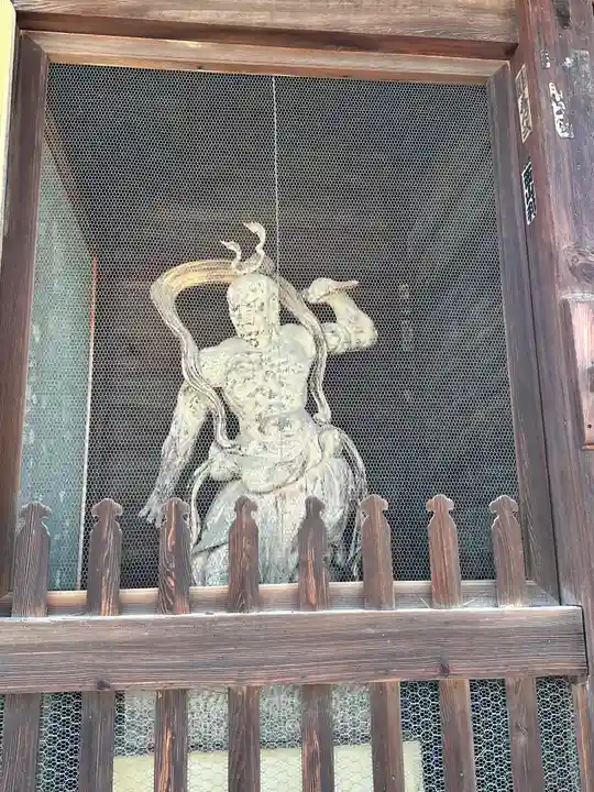 善通寺(香川県)