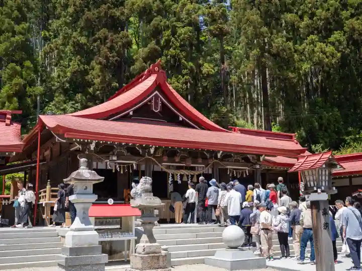 金蛇水神社の{uncategorized: "未分類", other: "その他", undefined: "問題あり", building: "その他建物", grave: "お墓", sacred_gate: "鳥居", guardian: "狛犬", statue: "像", buddha: "仏像", history: "歴史", nature: "自然", garden: "庭園", animal: "動物", pagoda: "塔", temizu: "手水舎", mountain_gate: "山門・神門", sanctuary: "本殿・本堂", subordinate: "末社・摂社", art: "芸術", scenery: "景色", jizo: "地蔵", ema: "絵馬", goshuin: "御朱印", omikuji: "おみくじ", items: "授与品その他", amulet: "お守り", goshuincho: "御朱印帳", eats: "食事", festival: "お祭り", votive_dance: "神楽", shichigosan: "七五三参", wedding: "結婚式", experience: "体験その他", initially: "初詣", around: "周辺", anti_infection: "感染症対策"}