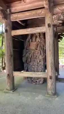 大窪寺(香川県)