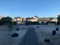 弘福院のその他建物