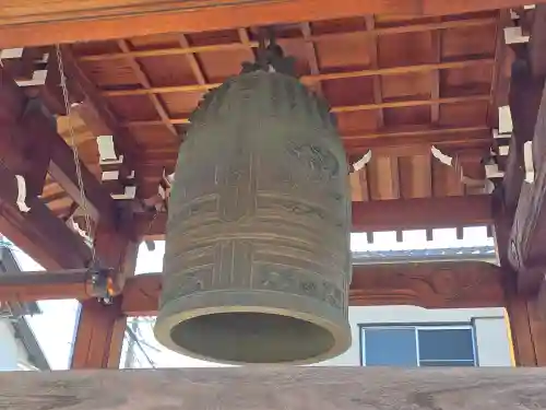 敬正寺(大阪府)