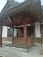 東光寺(宮城県)