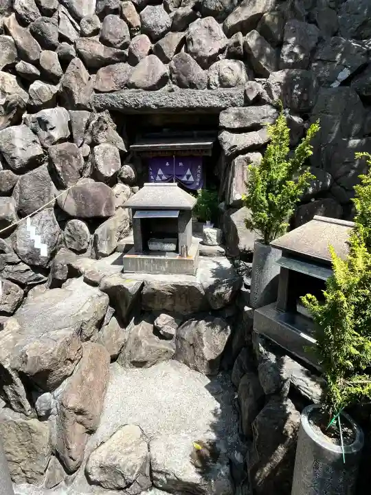 清水寺(大阪府)