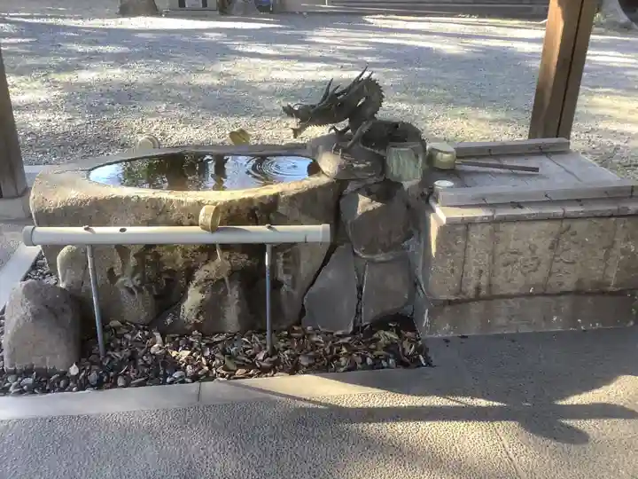 愛宕神社(横須賀)(愛知県)