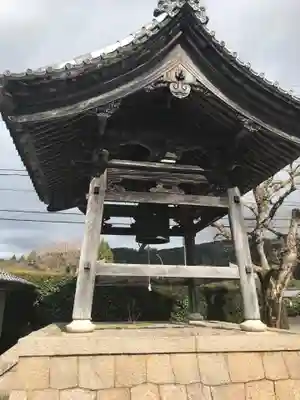 東漸寺のその他建物