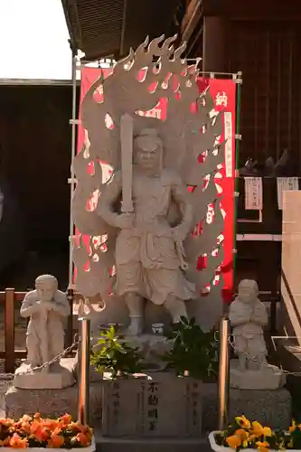 鎌大師堂(愛媛県)