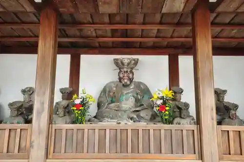 善通寺(香川県)