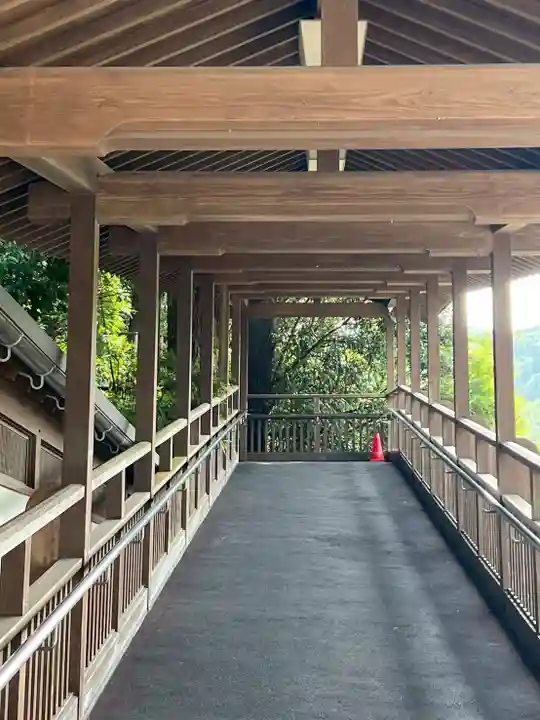 南蔵院(福岡県)