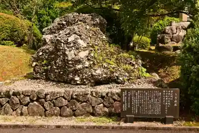 熊野大社(島根県)