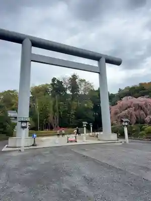 櫻木神社(千葉県)
