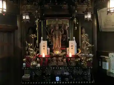 南善坊(滋賀県)