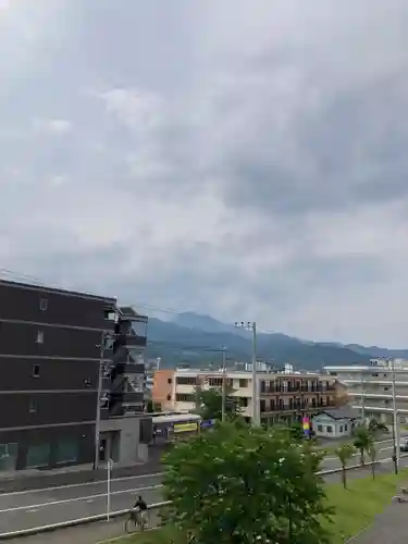 天徳寺(神奈川県)