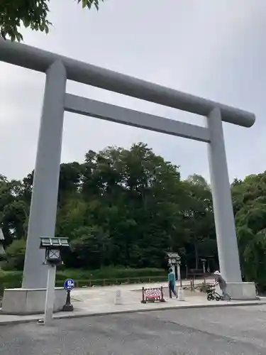 櫻木神社(千葉県)