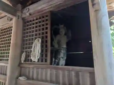 長慶寺(大阪府)