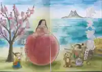 小野照崎神社(東京都)