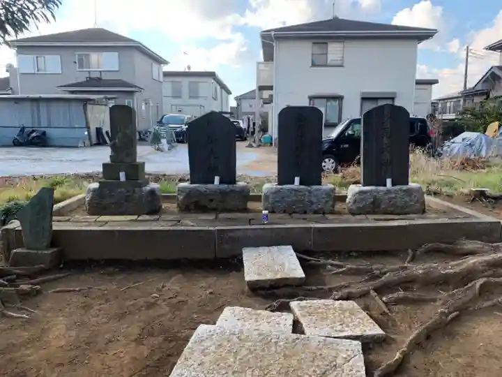 八幡神社(千葉県)