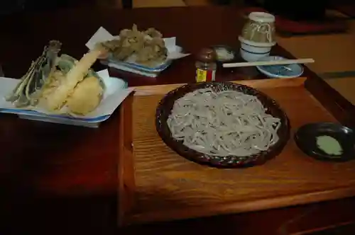 満願寺(栃木県)