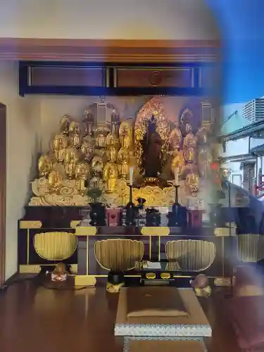 専念寺(兵庫県)