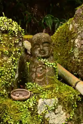 青源寺(高知県)