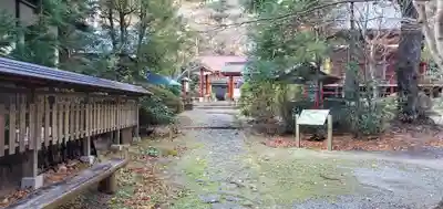 斗藏寺(宮城県)