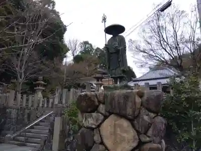 平林寺(兵庫県)