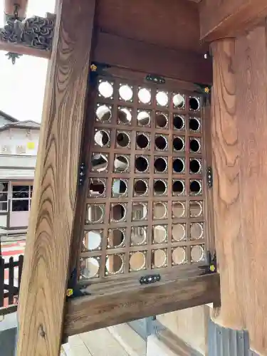 西音寺(東京都)