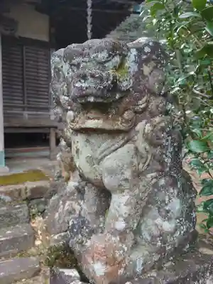 正眼寺(神奈川県)