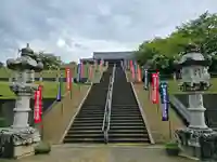 かむろ大師(和歌山県)