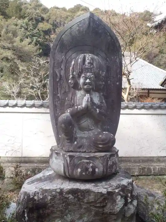 千鳥寺(愛知県)