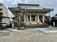 西應寺の{uncategorized: "未分類", other: "その他", undefined: "問題あり", building: "その他建物", grave: "お墓", sacred_gate: "鳥居", guardian: "狛犬", statue: "像", buddha: "仏像", history: "歴史", nature: "自然", garden: "庭園", animal: "動物", pagoda: "塔", temizu: "手水舎", mountain_gate: "山門・神門", sanctuary: "本殿・本堂", subordinate: "末社・摂社", art: "芸術", scenery: "景色", jizo: "地蔵", ema: "絵馬", goshuin: "御朱印", omikuji: "おみくじ", items: "授与品その他", amulet: "お守り", goshuincho: "御朱印帳", eats: "食事", festival: "お祭り", votive_dance: "神楽", shichigosan: "七五三参", wedding: "結婚式", experience: "体験その他", initially: "初詣", around: "周辺", anti_infection: "感染症対策"}