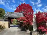 神光院(京都府)