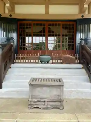 東光寺の{uncategorized: "未分類", other: "その他", undefined: "問題あり", building: "その他建物", grave: "お墓", sacred_gate: "鳥居", guardian: "狛犬", statue: "像", buddha: "仏像", history: "歴史", nature: "自然", garden: "庭園", animal: "動物", pagoda: "塔", temizu: "手水舎", mountain_gate: "山門・神門", sanctuary: "本殿・本堂", subordinate: "末社・摂社", art: "芸術", scenery: "景色", jizo: "地蔵", ema: "絵馬", goshuin: "御朱印", omikuji: "おみくじ", items: "授与品その他", amulet: "お守り", goshuincho: "御朱印帳", eats: "食事", festival: "お祭り", votive_dance: "神楽", shichigosan: "七五三参", wedding: "結婚式", experience: "体験その他", initially: "初詣", around: "周辺", anti_infection: "感染症対策"}