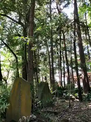 三寳寺(東京都)