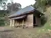 大宮神社のその他建物