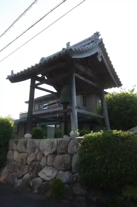 教順寺(滋賀県)