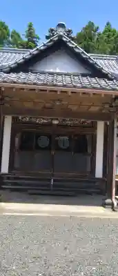 西念寺(宮城県)