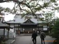 昌繁寺(宮城県)