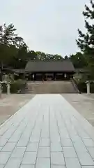 廣田神社(兵庫県)