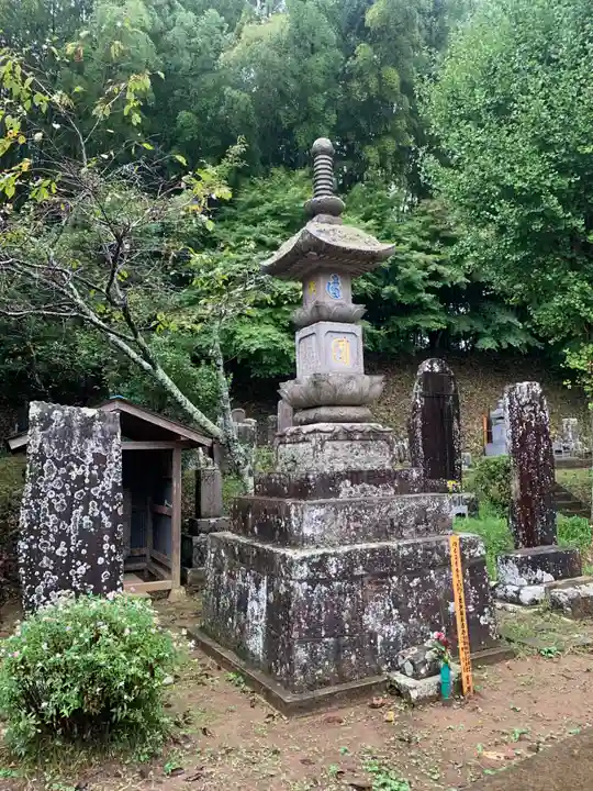 千手院(千葉県)