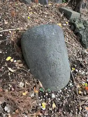 八幡神社(千葉県)