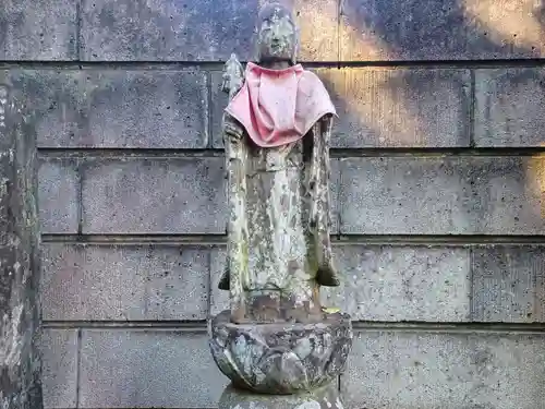 持明院(埼玉県)